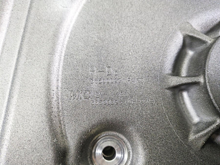 2021 Harley Softail FLSL Slim Inner Primary Drive Clutch Cover 36500099 {{ shop.shopifyCountryName }} - Mototech271