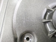 Load image into Gallery viewer, 2021 Harley Softail FLSL Slim Inner Primary Drive Clutch Cover 36500099 | Mototech271
