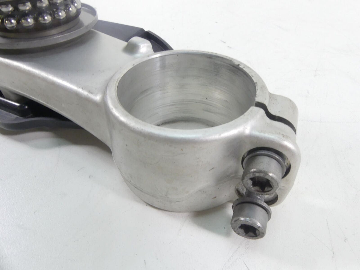 2018 BMW S1000XR K49 Lower Triple Tree Steering Yoke - 58mm 8552898 31428552900 {{ shop.shopifyCountryName }} - Mototech271