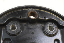 Load image into Gallery viewer, 2012 Harley  Touring FLHTK Electra Glide Upper Triple Tree  Clamp 45435-10
