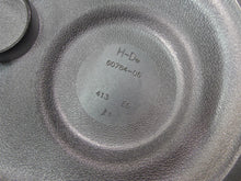 Load image into Gallery viewer, 2013 Harley FXDWG Dyna Wide Glide Outer FW Primary Drive Clutch Cover 60784-06 | Mototech271
