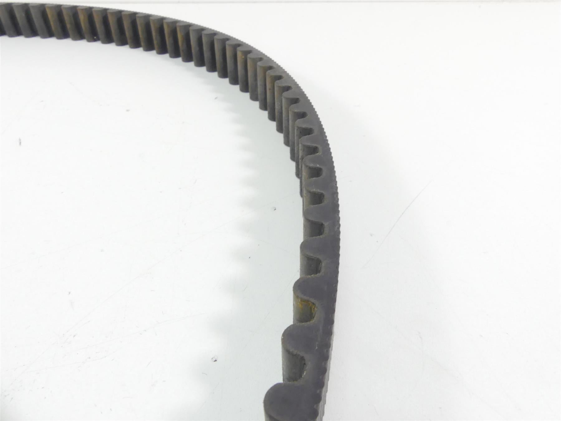 2013 Harley Touring FLHTP Electra Glide Rear Main Drive Belt 140T 1" 40024-09A {{ shop.shopifyCountryName }} - Mototech271