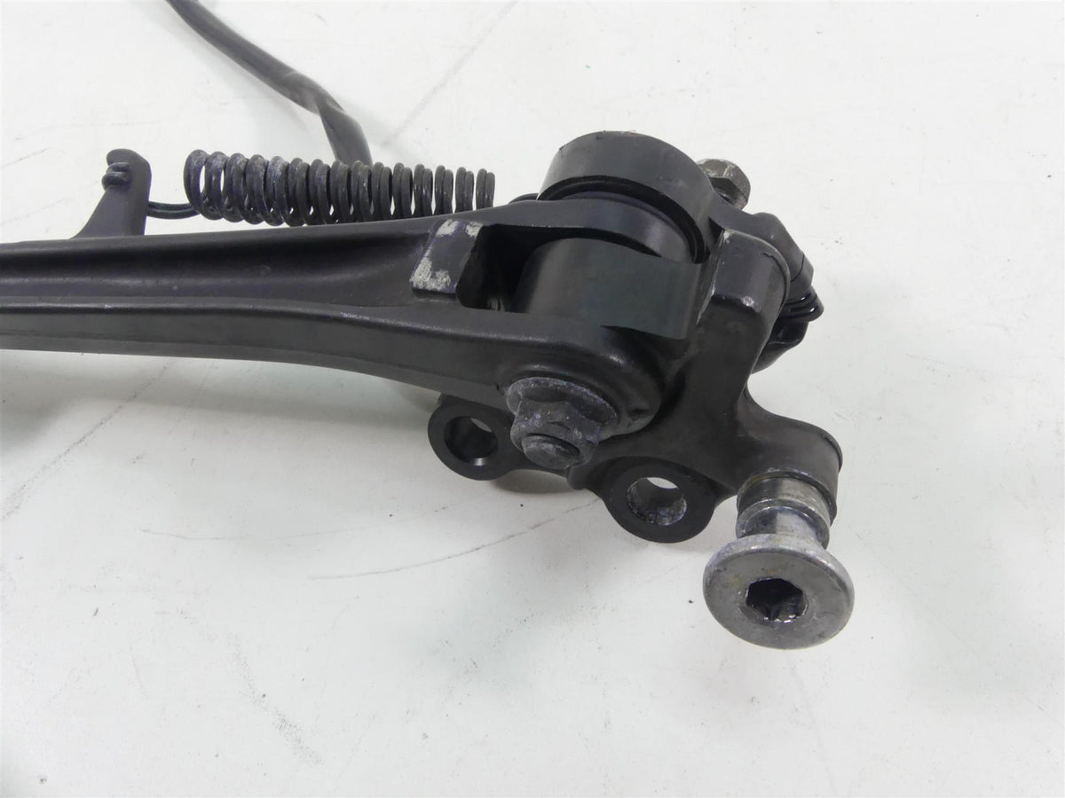 2018 Honda CBR1000 RR SC77 Side Kickstand Kick Stand + Sensor 50530-MKF-D40 {{ shop.shopifyCountryName }} - Mototech271