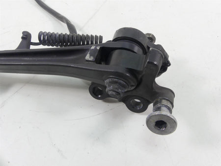 2018 Honda CBR1000 RR SC77 Side Kickstand Kick Stand + Sensor 50530-MKF-D40 {{ shop.shopifyCountryName }} - Mototech271
