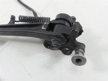 Load image into Gallery viewer, 2018 Honda CBR1000 RR SC77 Side Kickstand Kick Stand + Sensor 50530-MKF-D40 | Mototech271
