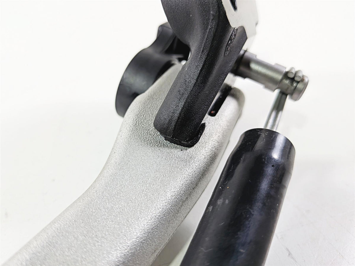 2020 BMW S1000RR K67 Side Kickstand Stand & Safety Switch 46538361541-Mototech271