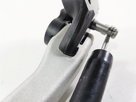 2020 BMW S1000RR K67 Side Kickstand Stand & Safety Switch 46538361541-Mototech271