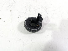 Load image into Gallery viewer, 2022 BMW R1250 RT K052 Round Left Multi Control Switch 61317727498 | Mototech271

