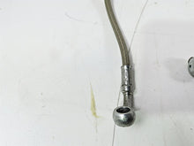 Load image into Gallery viewer, 2010 Harley VRSCF Muscle Rod Quick Shifter easy Healtech FOR PARTS  iQSE-1 | Mototech271
