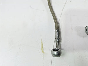 2010 Harley VRSCF Muscle Rod Quick Shifter easy Healtech FOR PARTS  iQSE-1 | Mototech271