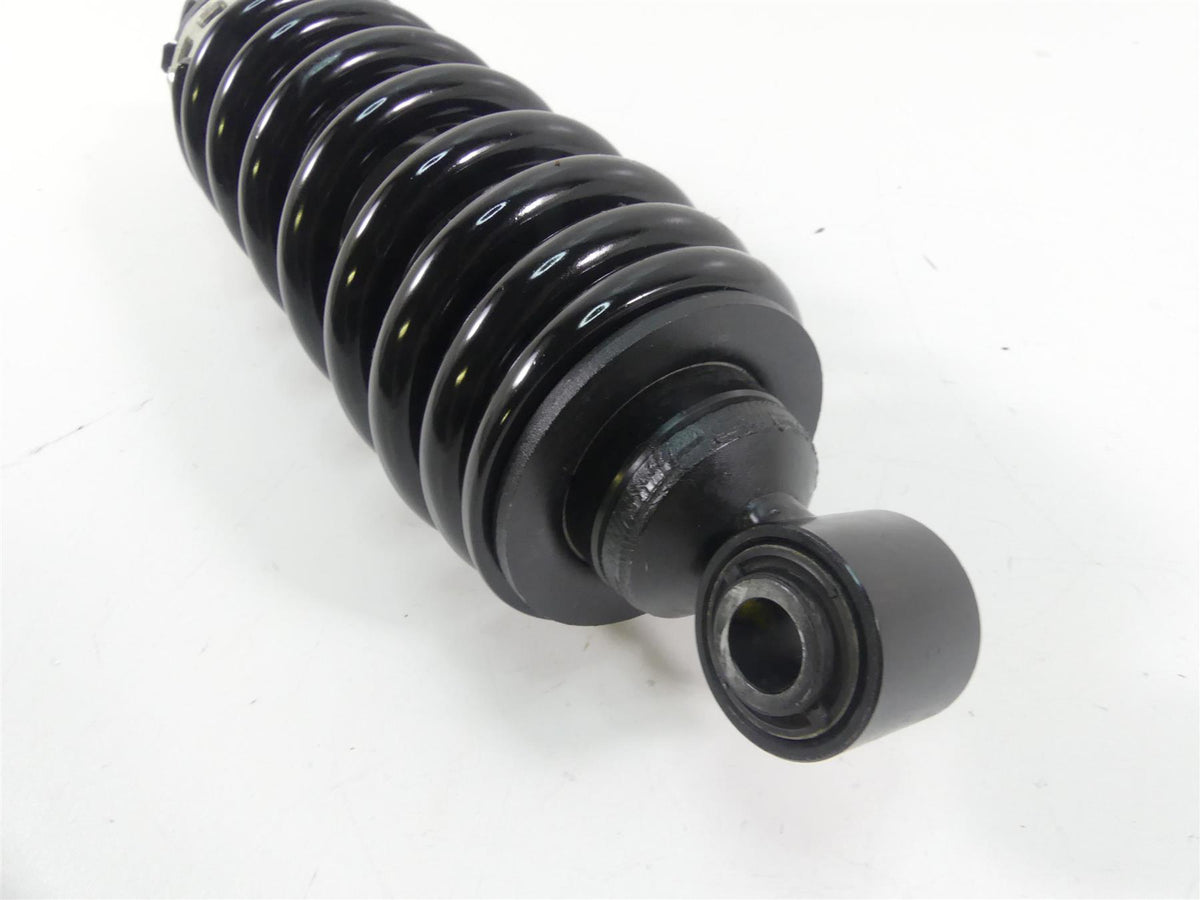 2020 Harley Softail FXBB Street Bob Rear Shock Suspension Damper 43mm 54000140 {{ shop.shopifyCountryName }} - Mototech271