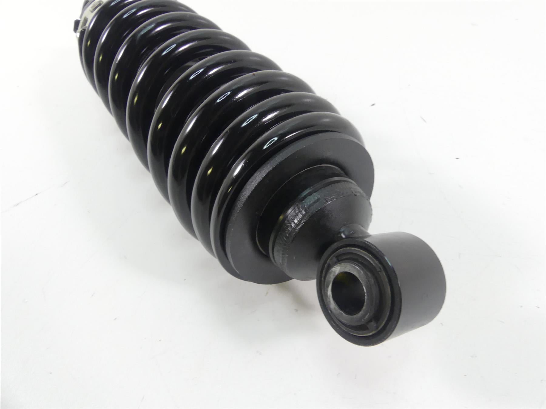 2020 Harley Softail FXBB Street Bob Rear Shock Suspension Damper 43mm 54000140 {{ shop.shopifyCountryName }} - Mototech271