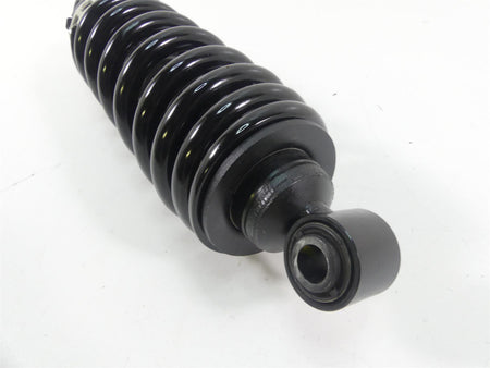 2020 Harley Softail FXBB Street Bob Rear Shock Suspension Damper 43mm 54000140 {{ shop.shopifyCountryName }} - Mototech271