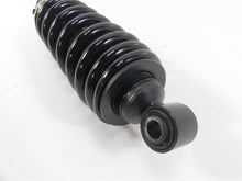 Load image into Gallery viewer, 2020 Harley Softail FXBB Street Bob Rear Shock Suspension Damper 43mm 54000140

