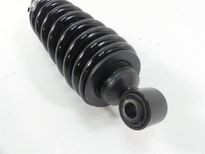 2020 Harley Softail FXBB Street Bob Rear Shock Suspension Damper 43mm 54000140