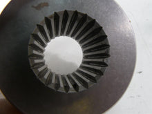 Load image into Gallery viewer, 2008 Harley Softail FXSTB Night Train Primary Drive Clutch Kit 37813-06A
