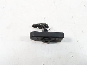 2018 Harley Touring FLHXSE CVO Street Glide TPS Tire Pressure Sensor 32700096 | Mototech271