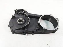 Load image into Gallery viewer, 2015 Harley Touring FLHXS Street Glide Inner Primary Drive Clutch Cover 60677-07 | Mototech271
