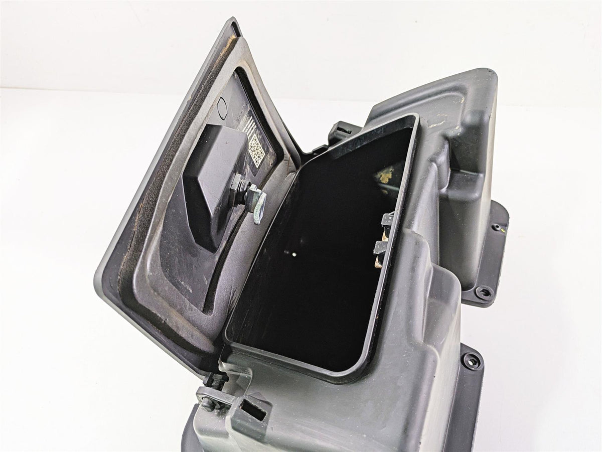 2019 Polaris RZR XP 1000 Highlifter Glove Box Compartment 5439796 2635460 {{ shop.shopifyCountryName }} - Mototech271