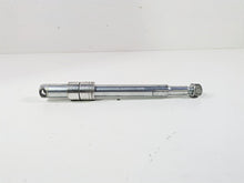 Load image into Gallery viewer, 2016 Harley FXDF Dyna Fat Bob Front Axle Wheel Spindle 25mm 41547-07A
