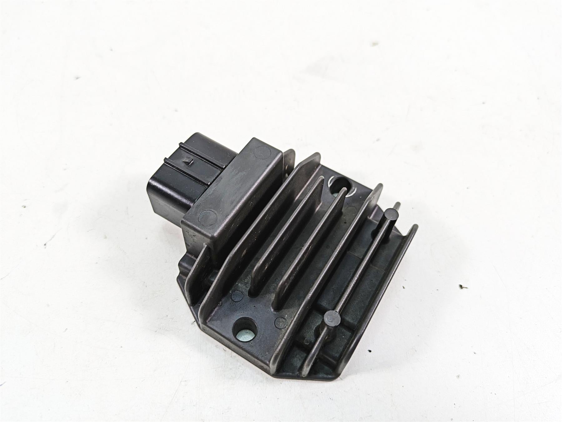 2018 KTM 1090 Adventure R Rectifier Voltage Regulator FH022AA 60311034000 {{ shop.shopifyCountryName }} - Mototech271