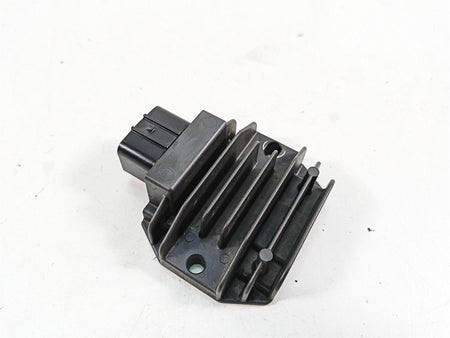 2018 KTM 1090 Adventure R Rectifier Voltage Regulator FH022AA 60311034000 {{ shop.shopifyCountryName }} - Mototech271