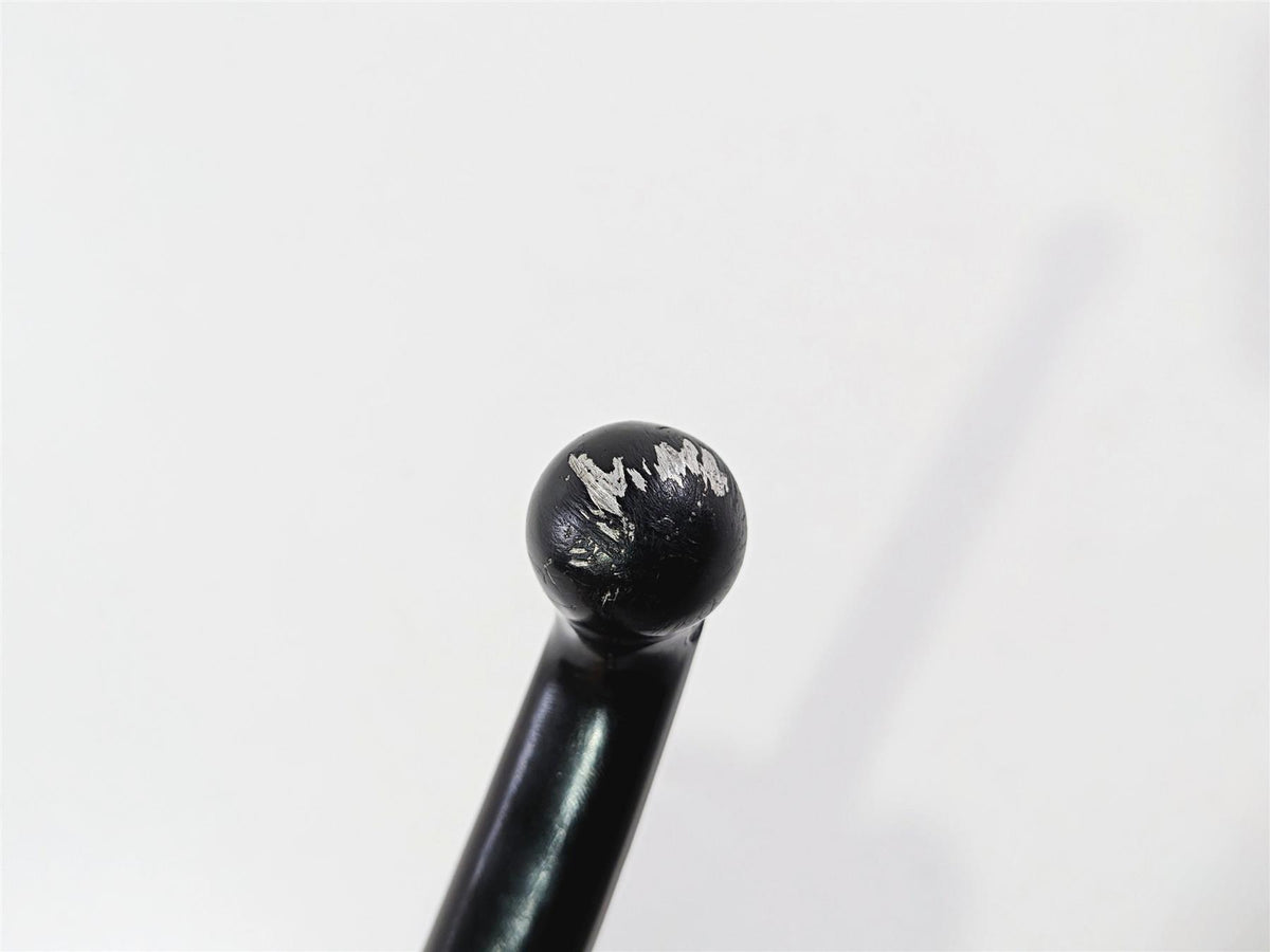 2019 Triumph Speed Triple RS 1050 Clutch Perch Lever Set T2049998 {{ shop.shopifyCountryName }} - Mototech271