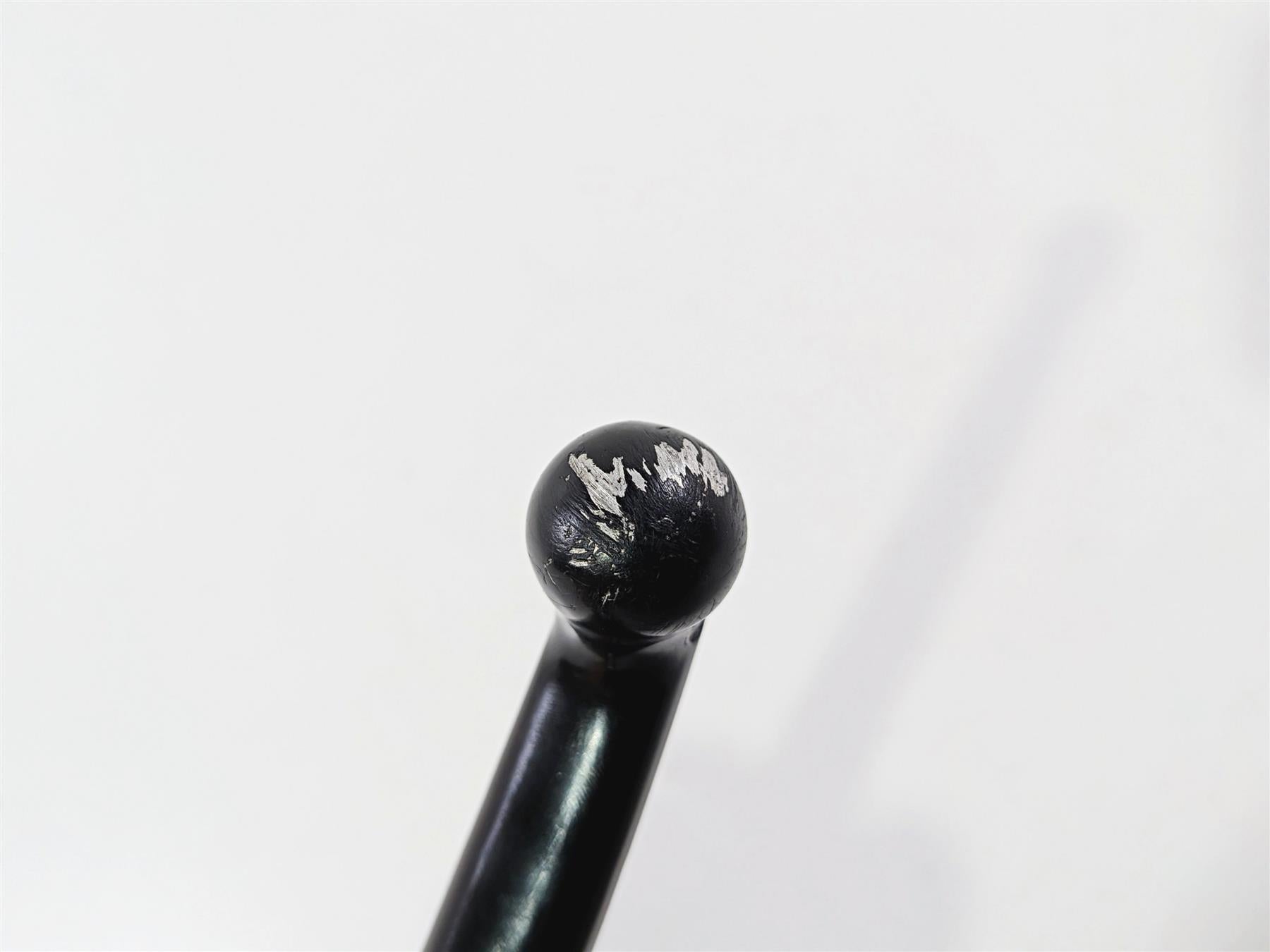 2019 Triumph Speed Triple RS 1050 Clutch Perch Lever Set T2049998 {{ shop.shopifyCountryName }} - Mototech271