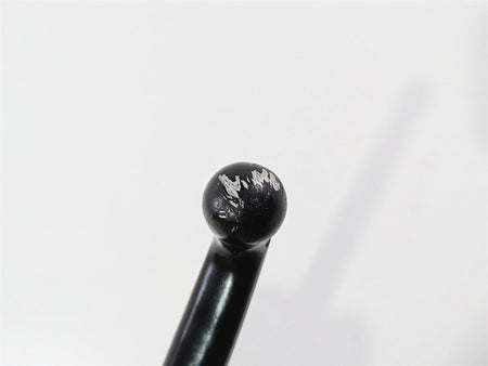 2019 Triumph Speed Triple RS 1050 Clutch Perch Lever Set T2049998 {{ shop.shopifyCountryName }} - Mototech271