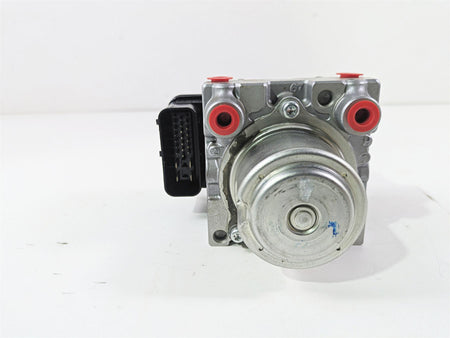 2023 Kawasaki ZX1400 ZX14R Ninja Abs Brake Pump Unit Module 16082-0759 {{ shop.shopifyCountryName }} - Mototech271