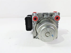 2023 Kawasaki ZX1400 ZX14R Ninja Abs Brake Pump Unit Module 16082-0759