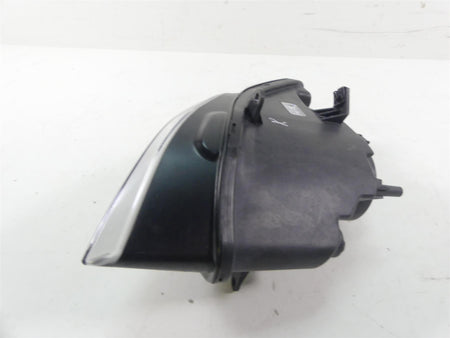2016 BMW R1200RS K54 Right Low Beam Headlight Head Light Lamp Lens 63128549330 {{ shop.shopifyCountryName }} - Mototech271