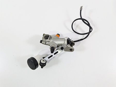 2019 Ducati 959 Panigale Brembo Radial Clutch Master Cylinder 63040603B {{ shop.shopifyCountryName }} - Mototech271