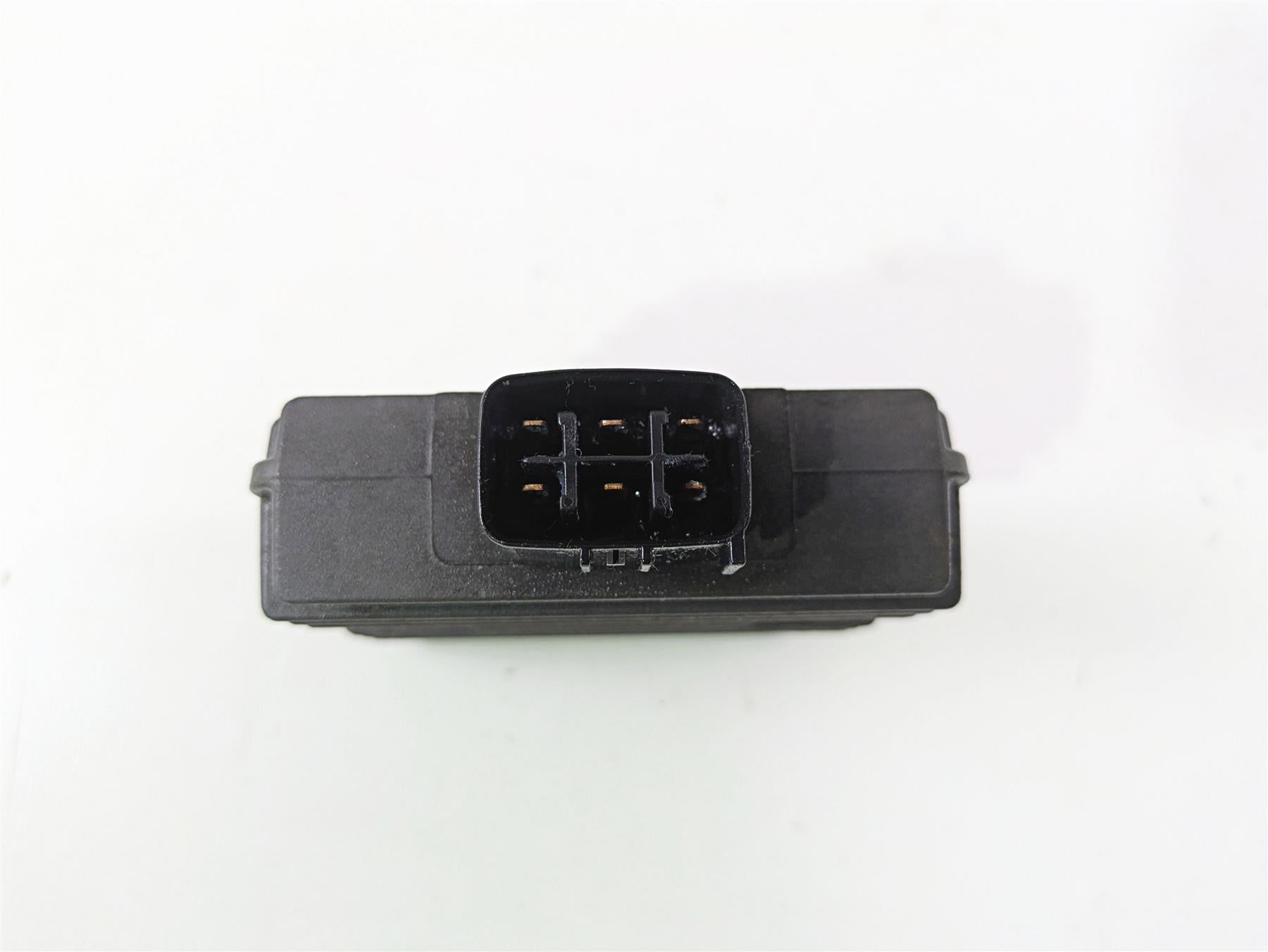 2019 Yamaha VX Cruiser HO 1800 Rectifier Voltage Regulator 6EK-81960-02-00 {{ shop.shopifyCountryName }} - Mototech271