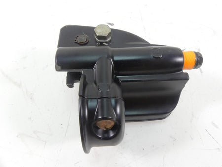 2006 Harley VRSCD Night V Rod Front Brake Master Cylinder - Read 44551-06C {{ shop.shopifyCountryName }} - Mototech271