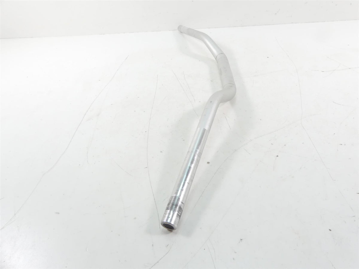 2015 KTM 1190 Adventure R Handlebar Handle Bar Steering FZ D=28mm 60302101000 {{ shop.shopifyCountryName }} - Mototech271