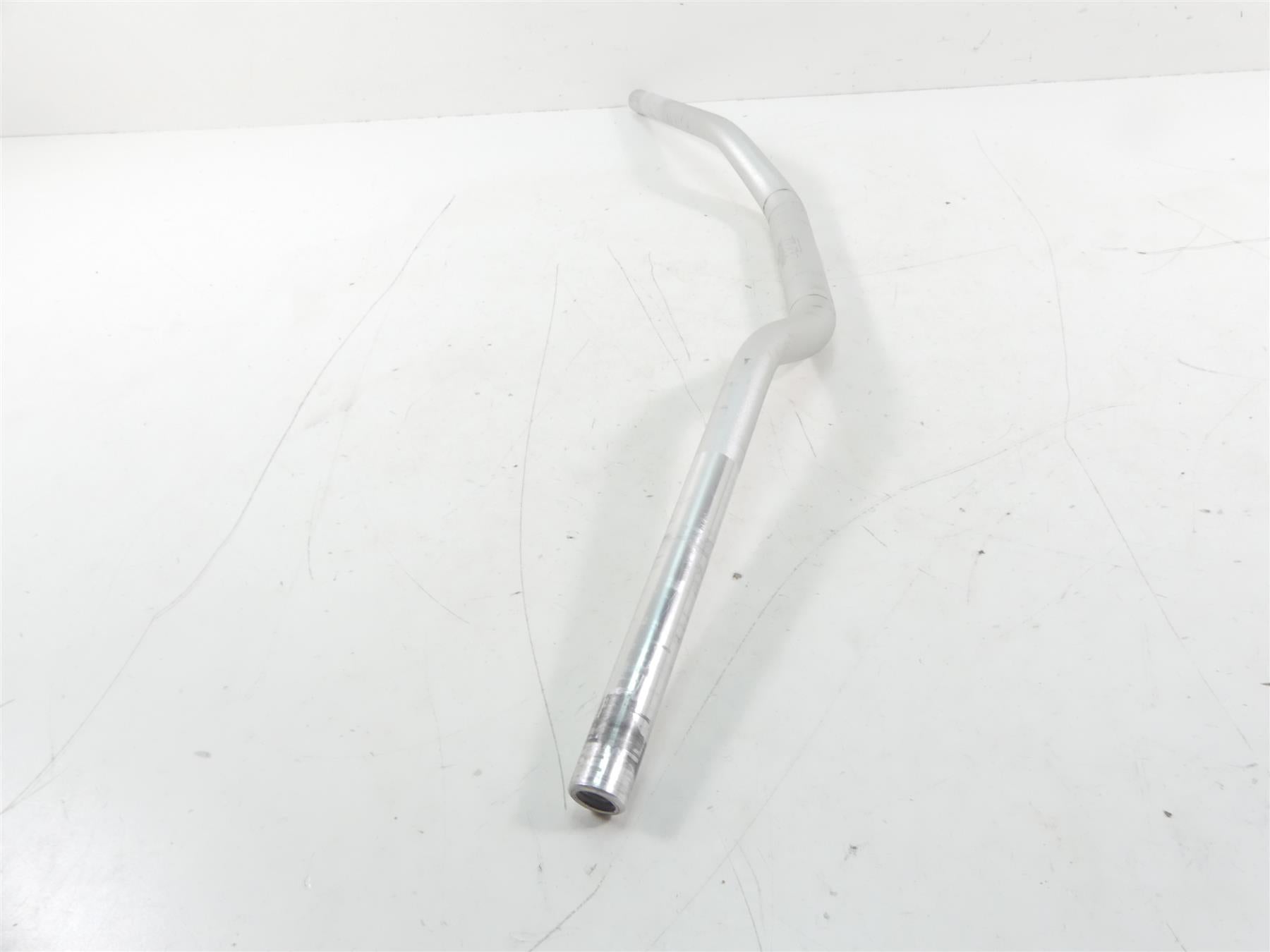 2015 KTM 1190 Adventure R Handlebar Handle Bar Steering FZ D=28mm 60302101000 {{ shop.shopifyCountryName }} - Mototech271
