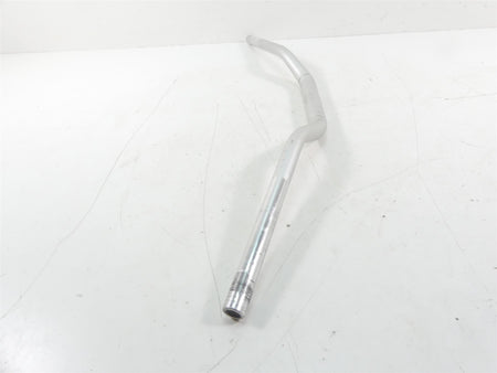 2015 KTM 1190 Adventure R Handlebar Handle Bar Steering FZ D=28mm 60302101000 {{ shop.shopifyCountryName }} - Mototech271