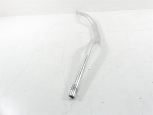2015 KTM 1190 Adventure R Handlebar Handle Bar Steering FZ D=28mm 60302101000 | Mototech271