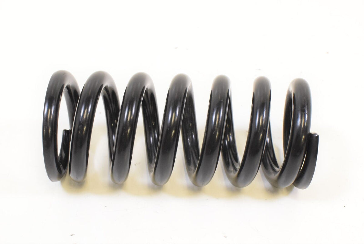 2016 KTM 1290 Super Adventure T Rear WP Suspension Spring 160-198,5 91010365 {{ shop.shopifyCountryName }} - Mototech271