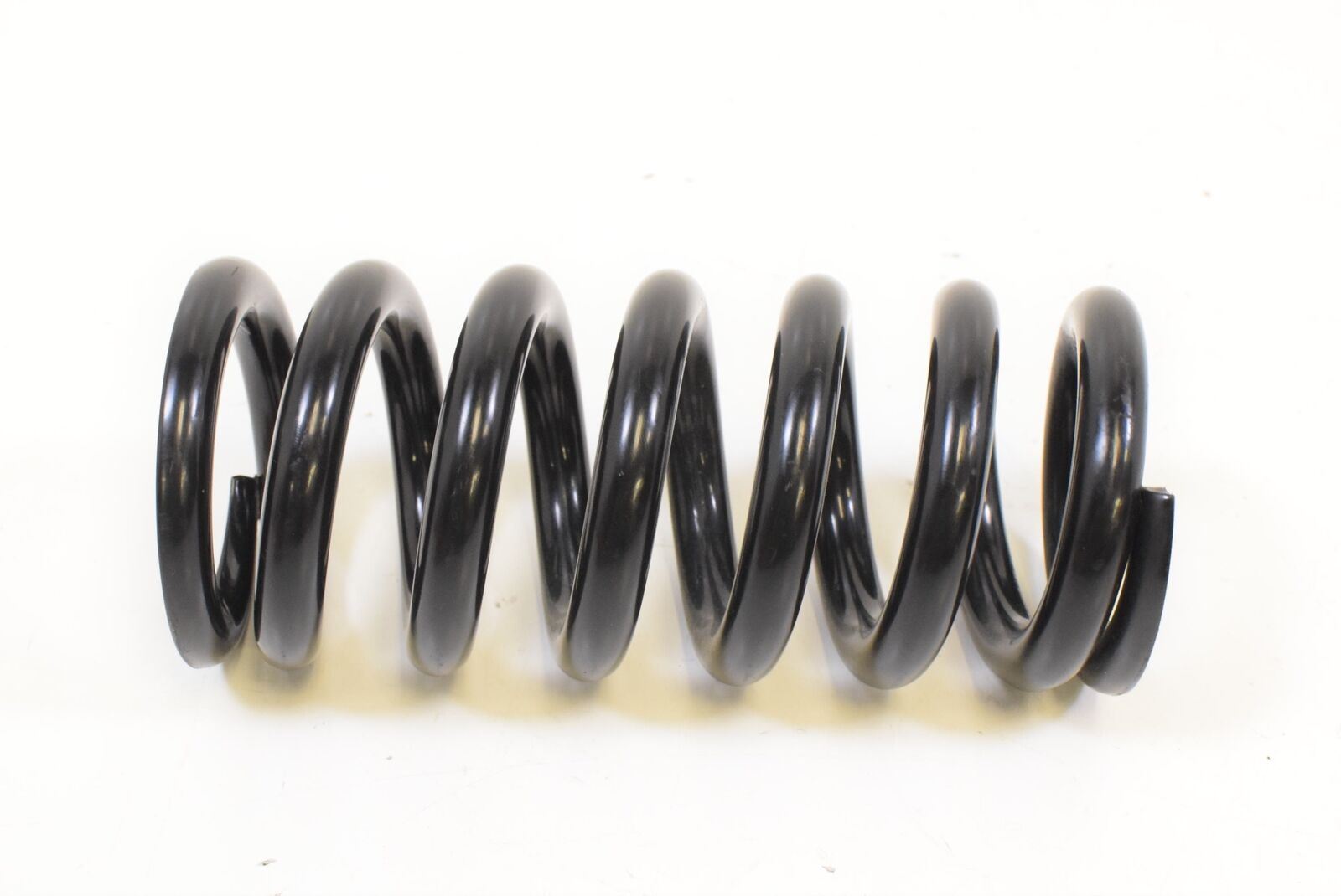 2016 KTM 1290 Super Adventure T Rear WP Suspension Spring 160-198,5 91010365 {{ shop.shopifyCountryName }} - Mototech271
