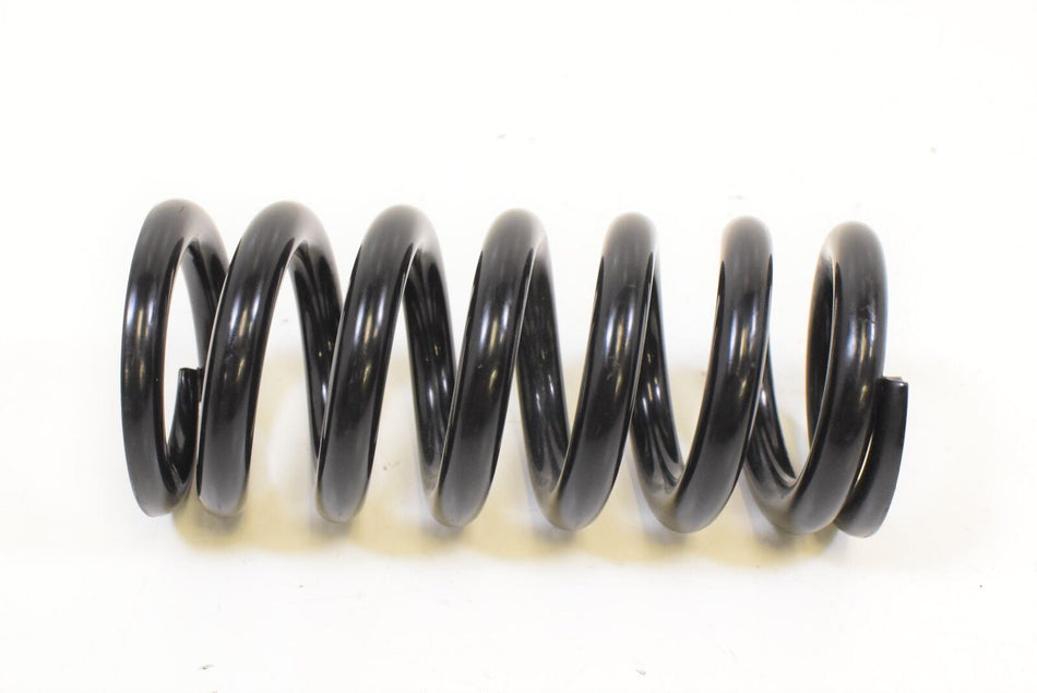 2016 KTM 1290 Super Adventure T Rear WP Suspension Spring 160-198,5 91010365 {{ shop.shopifyCountryName }} - Mototech271