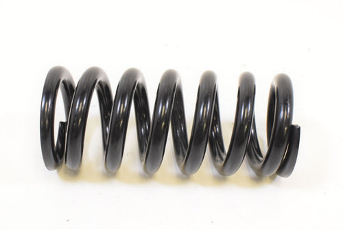 2016 KTM 1290 Super Adventure T Rear WP Suspension Spring 160-198,5 91010365 | Mototech271