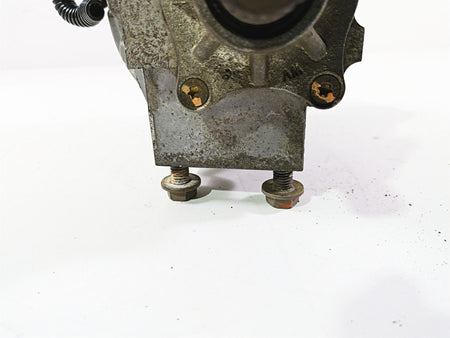 2020 Polaris Sportsman 1000 XP Front Differential Gear Box 1k Only 1333965 {{ shop.shopifyCountryName }} - Mototech271