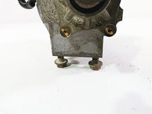 Load image into Gallery viewer, 2020 Polaris Sportsman 1000 XP Front Differential Gear Box 1k Only 1333965 | Mototech271
