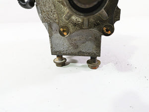 2020 Polaris Sportsman 1000 XP Front Differential Gear Box 1k Only 1333965 | Mototech271