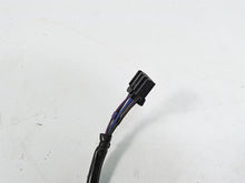 Load image into Gallery viewer, 1999 Harley Touring FLHTC Electra Glide Front Blinker Turn Signal Set 68712-94A
