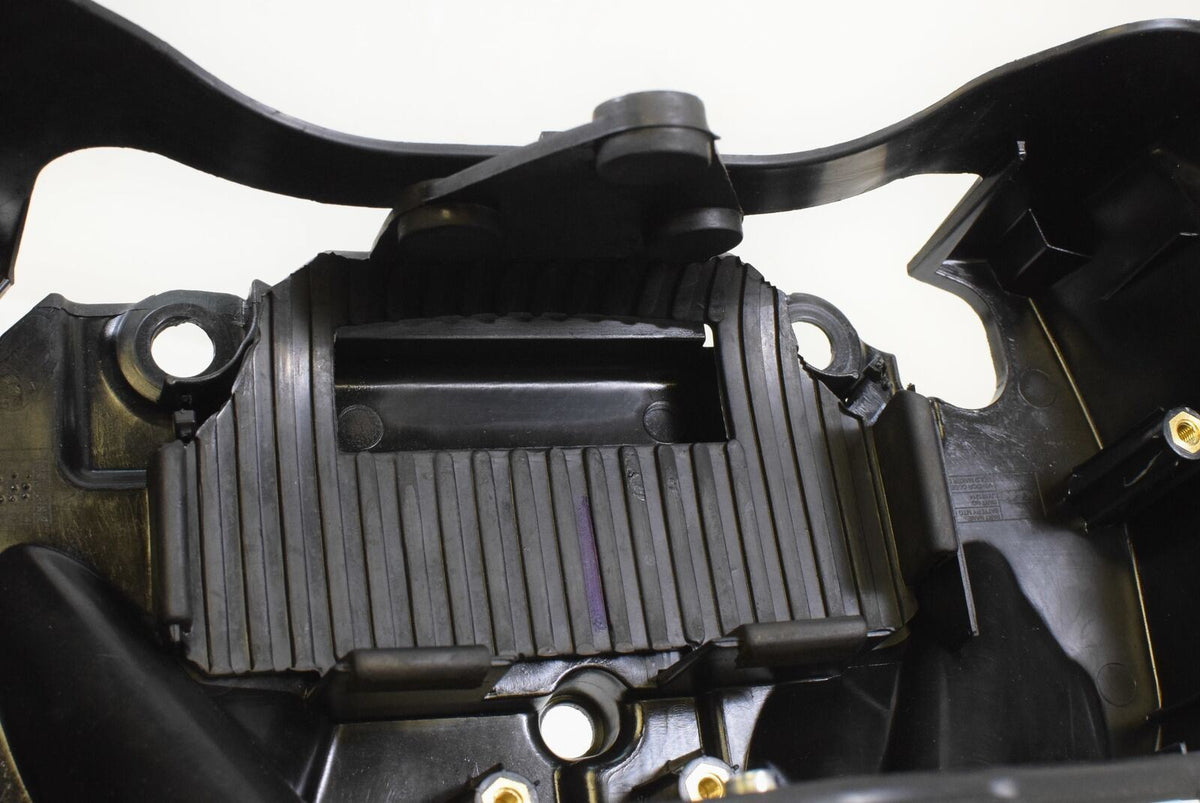 2018 KTM RC390 RC 390 Duke Battery Tray Fuse Relay Holder Case Mount 90508024000 {{ shop.shopifyCountryName }} - Mototech271