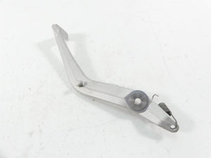 2015 BMW K1600GT K48 Rear Brake Pedal Foot Lever 35217716106
