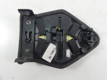 Load image into Gallery viewer, 2012 BMW S1000RR K46 Rear Passenger Seat Saddle Pillion - Read 52538551153
